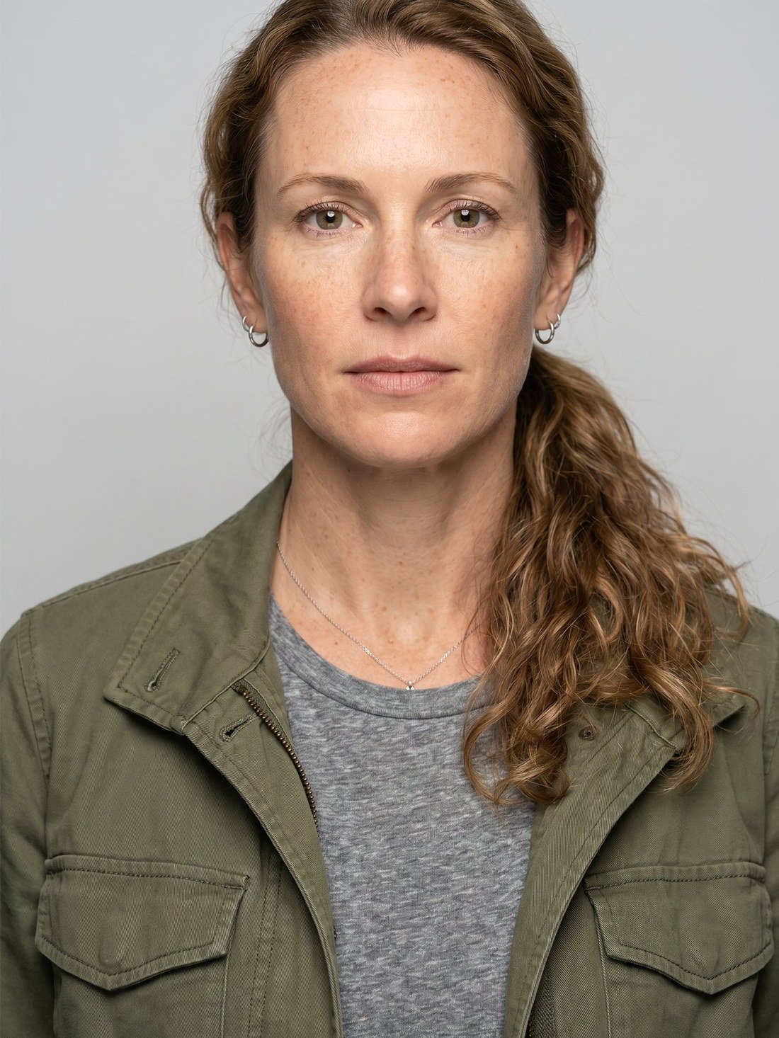 Diane - locked character spec